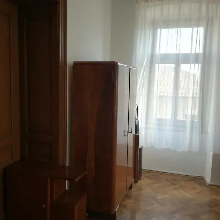 Dolce Vita Appartement *